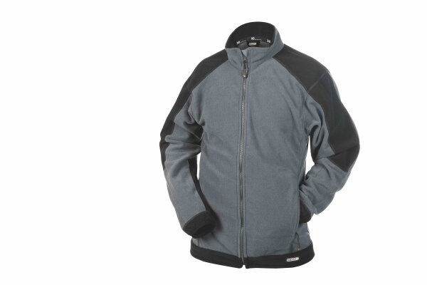 CEMENT GRAY/BLACK