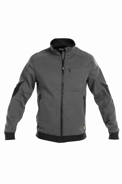 ANTHRAZITGREY/BLACK