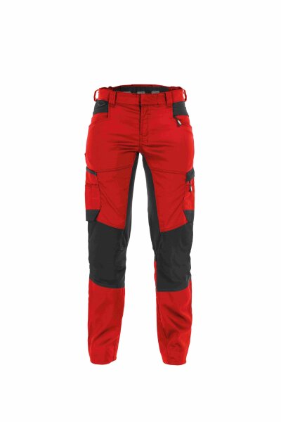 ROT/SCHWARZ