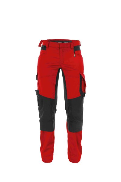 ROT/SCHWARZ