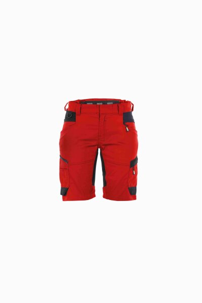 ROT/SCHWARZ