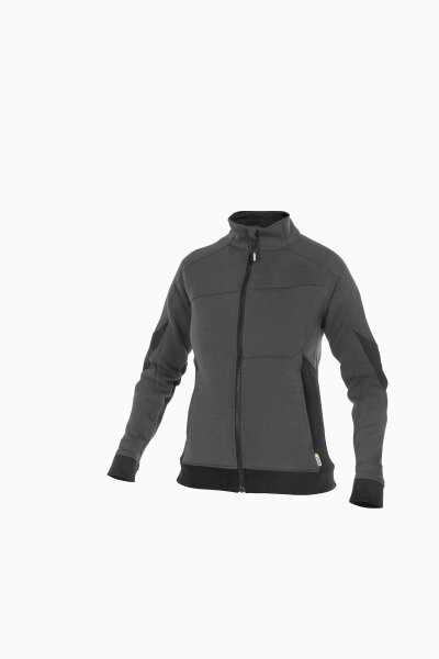 ANTHRAZITGREY/BLACK