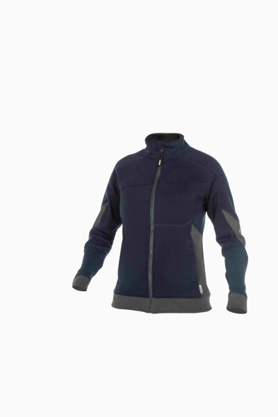 NIGHT BLUE/ANTHRAZITGREY
