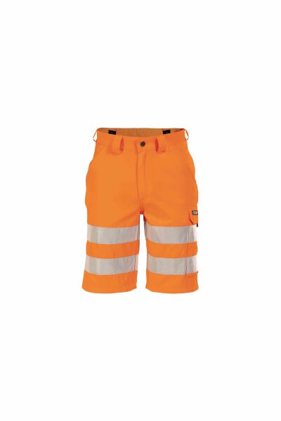 NEONORANGE