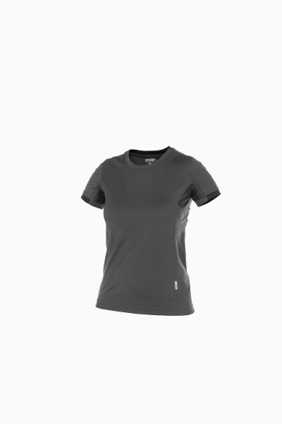 GRIS ANTHRACITE/NOIR