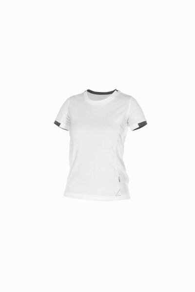 BLANC/GRIS ANTHRACITE