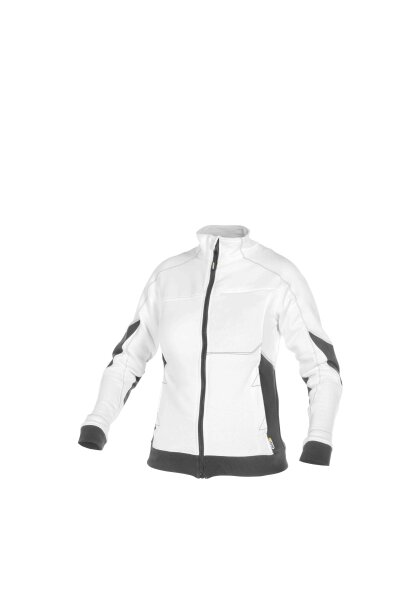 WHITE/ANTHRAZITGREY