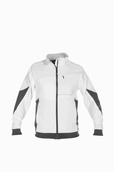 WHITE/ANTHRAZITGREY