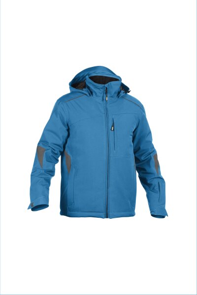 AZURBLAU