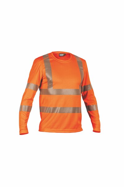 NEONORANGE