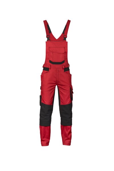 ROT/SCHWARZ
