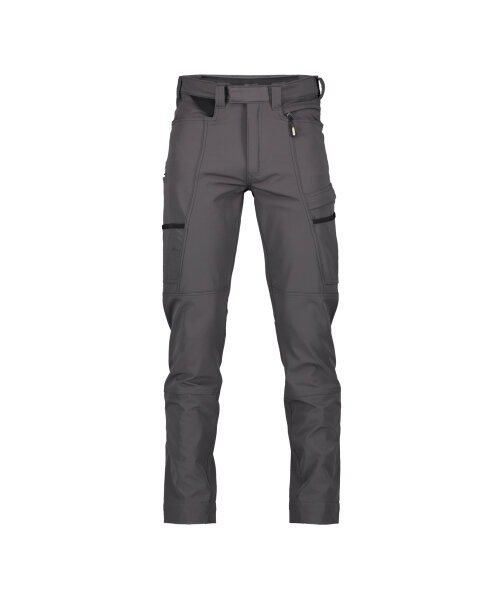 GRIS ANTHRACITE