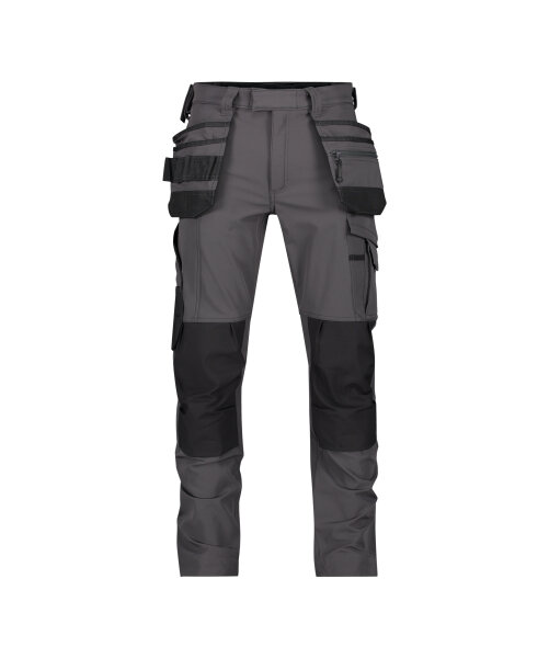 GRIS ANTHRACITE/NOIR