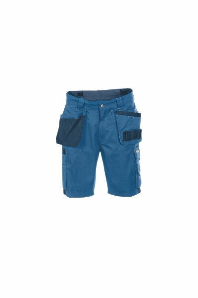 KORNBLAU/DUNKELBLAU