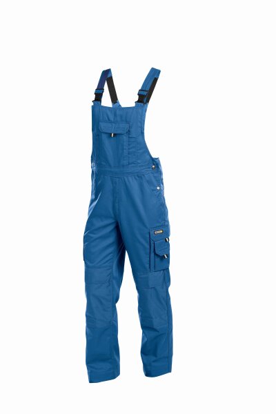 KORNBLAU