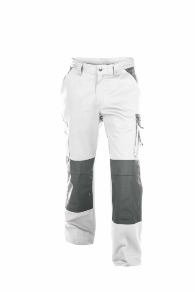 WHITE/CEMENT GRAY