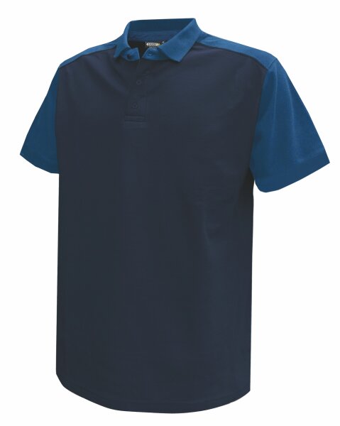 DARK BLUE/CORN BLUE