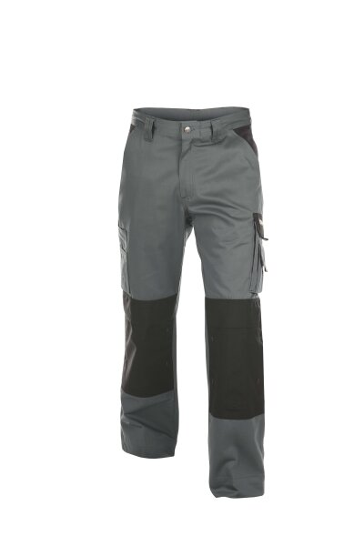 CEMENT GRAY/BLACK