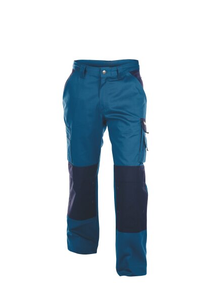 CORN BLUE/DARK BLUE