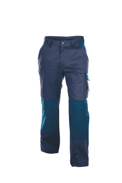 DARK BLUE/CORN BLUE